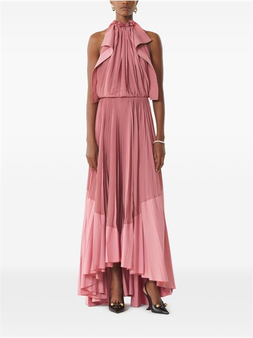  LANVIN | RW DR0027 4778 P26599